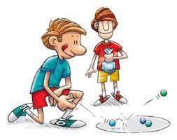 Para celebrar una fiesta de cumpleaños para nuestros hijos, a parte de la merienda y de la tarta, lo más importante es tener preparada unos juegos tradicionales para entretener a los niños. Maestros De Corazon Clip Art Juegos Tradicionales Chilenos Juegos Tradicionales Juegos Tradicionales Para Ninos Juegos Tradicionales Mexicanos