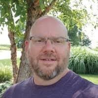 Douglas Arno's Instagram, Twitter & Facebook