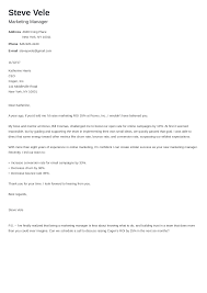 What to put in a cover letter. How To End A Cover Letter 20 Closing Paragraph Examples