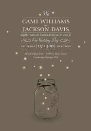 My Beautiful Mess Fun Wedding Invitations Beautiful Wedding Invitations Unique Wedding Invitations