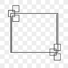 Pin On Page