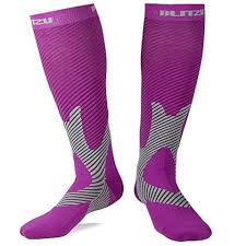 Check spelling or type a new query. 10 Best Compression Socks To Buy In 2021 Socks For Circulation