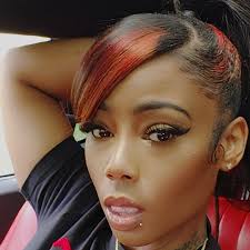 Fundraiser by Ashley Frank : Please help with funeral expenses for Yolanda  Adair