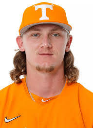 Alex Perry's Instagram, Twitter & Facebook