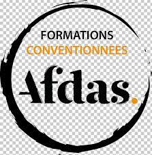 Afdas Opacif Organisme Paritaire Collecteur Agree Conge Individuel De Formation Berufsausbildung Png Clipart Area Berufsausbildung Black
