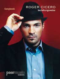 Roger Cicero