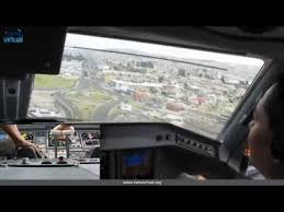 Flight Santa Rosa Quito Old Airport Ecuador Embraer 170 Tame Hd Https Youtube Com Watch V Ixqimaaipw4 Ecuador Aviacion Mundo