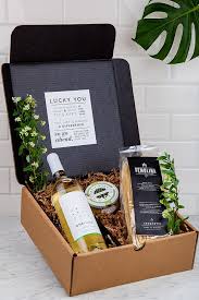 Endless Summer Gift Box Corporate Gift Baskets Corporate Gifts Gifts