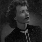 Search Eunice Smith Obituaries and Funeral Services