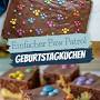 Profile Picture of Lisa Strebe (lisa_strebe) - Profile - Pinterest (@pinterest.de) on Google