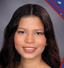 Entertainment line-up announced for Choctaw Indian Fair CCHS hosts  graduation ceremonies