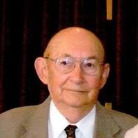 Obituary information for Edwin Ackerman