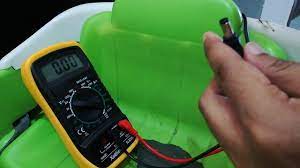 Maybe you would like to learn more about one of these? Sebab Kereta Mini Mainan Rosak Part 1 Youtube
