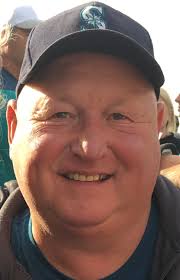 Online Tribute for Eugene Gagne