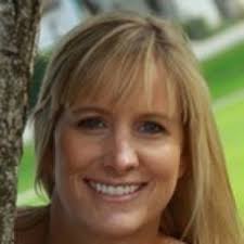 CUE Rock Star Teacher Camp