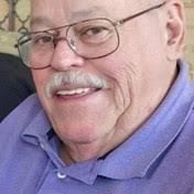 Kroll Family Obituaries