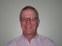 Prunty approved as new Lockport AD