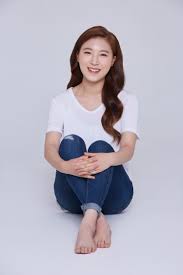 Listen to 김현수 | soundcloud is an audio platform that lets you listen to what you love and share the sounds you create. ì‹ ì¸ ê¹€í˜„ìˆ˜ Otr
