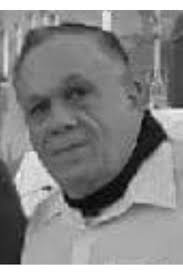 Chris Hansen Obituary (2022)