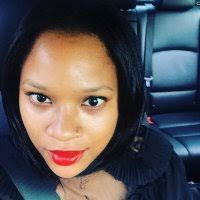 Alicia Odom's Instagram, Twitter & Facebook