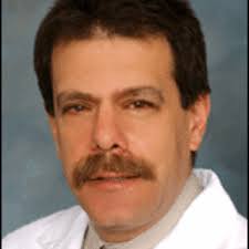 Dr. Edward Cantu III, MD