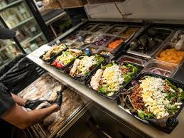 We're often asked what restaurants are open on order a thanksgiving dinner online for delivery or curbside pickup, or dine in on the day itself for a special. Kroger Lets Customers Skip Shopping And Cooking With New Meal Delivery Service Food Wine