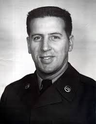 Alvin Francis Brown Obituary