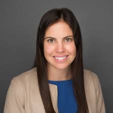 LEADERSHIP BROWARD CLASS XLI