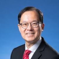 Benjamin Chang Email & Phone Number