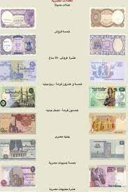 فلوس زمان egypt history old egypt egyptian history