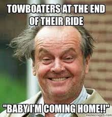 Crew Change Day Grappige Citaten Grappige Teksten Grappige Kinder Citaten