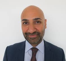 Asim Bashir's Instagram, Twitter & Facebook