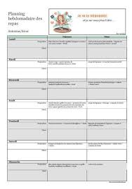 Epingle Sur Organisation