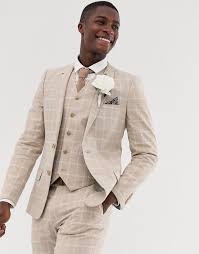 From slim fit and contemporary skinny fit to tailored fit, find men's suit jackets in a wide range of styles, materials and colours to update your work wardrobe. Camel Suit Men Shop The World S Largest Collection Of Fashion Shopstyle Uk