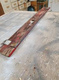 Image result for site:byggahus.se grythyttan