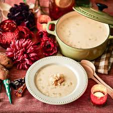 Pada post kali ini, saya ingin berkongsi dengan anda resepi mushroom soup pizza hut yang sedap dan mudah. Resepi Mushroom Soup Pizza Hut Yang Mudah Cariblogger Com