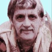 Remembering Poland Seminary High School