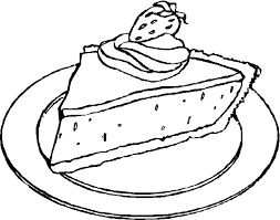 Maybe you would like to learn more about one of these? Ausmalbilder Malvorlagen Kuchen Kostenlos Zum Ausdrucken Marchen Aus Aller Welt Der Bruder Grimm Von Andersen Online Ausmalbilder Stoffmalerei Ausmalen