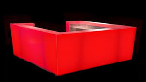 Linea natura, novel, esprit u.v.m. Dekorationsvermietung Ch