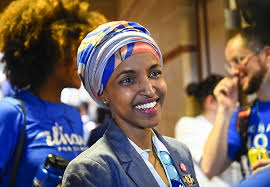 Fifth District DFL Candidates Agree