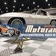 Buffalo Motorama 2025