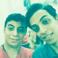 20+ "Mina Assad" profiles