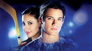 Susan Estelle Jansen