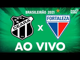 Notícia ceará x fortaleza ao vivo: Db5 7qqyvnrum