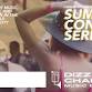 Summer Concert Series