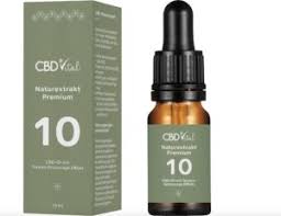 Cbd öl soll bei bestimmten krankheitsbildern eine heilende wirkung aufweisen. Cbd Vital Erfahrungsberichte Wie Serios Ist Das Unternehmen