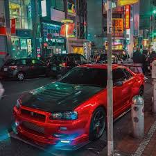 Check spelling or type a new query. Pin By Stiven Aguilar On Nissan Gt R Nissan Gtr Skyline Nissan Gtr Skyline R34 Nissan Skyline