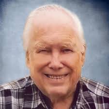 Obituary, Visitation & Funeral Information