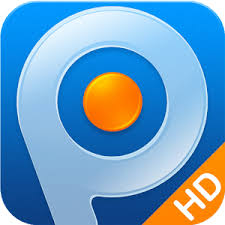 Pngkit selects 74245 hd logo png images for free download. Pptv Network Television Hd Latest Version For Android Download Apk