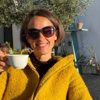 10+ "Marion Meier" profiles